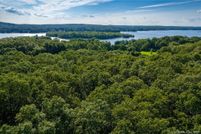 Property for sale in New London County, Connecticut