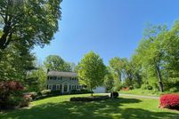 Property for sale in Fairfield County, Connecticut