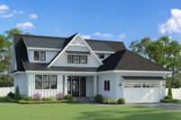 Property for sale in Tolland County, Connecticut