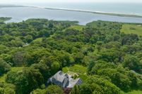 Lakefront Property for sale in Dukes County, Massachusetts