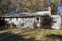 Property for sale in New London County, Connecticut