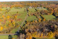 Property for sale in Litchfield County, Connecticut