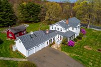 Property for sale in Fairfield County, Connecticut