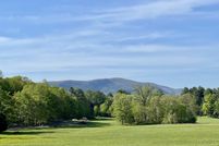 Property for sale in Litchfield County, Connecticut