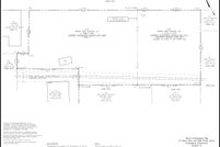 Commercial Property for sale in Hartford County, Connecticut