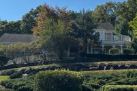 Property for sale in New Haven County, Connecticut