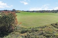 Farm Property for sale in Laurel County, Kentucky