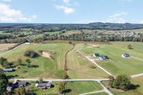 Undeveloped Land for sale in Laurel County, Kentucky
