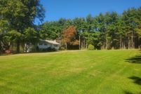 Property for sale in Litchfield County, Connecticut