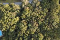 Property for sale in Windham County, Connecticut