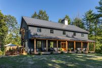 Property for sale in Litchfield County, Connecticut
