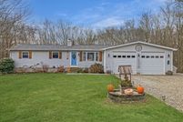 Property for sale in New London County, Connecticut