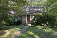 Property for sale in New London County, Connecticut