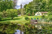 Lakefront Property for sale in Litchfield County, Connecticut