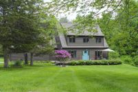 Property for sale in Litchfield County, Connecticut