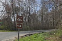 Undeveloped Land for sale in Middlesex County, Connecticut