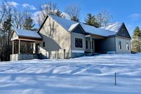 Property for sale in Saratoga County, New York