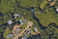 Property for sale in New Haven County, Connecticut