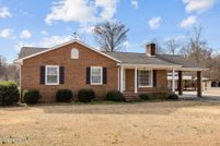 Property for sale in Greene County, North Carolina