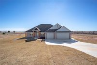 Property for sale in Grady County, Oklahoma