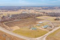 Property for sale in Mahaska County, Iowa