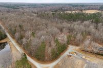 Property for sale in Granville County, North Carolina