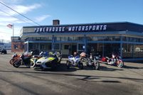 Property for sale in Hartford County, Connecticut