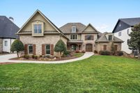 Property for sale in Knox County, Tennessee