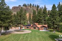 Lakefront Property for sale in Lewis and Clark County, Montana