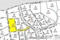 Property for sale in Hartford County, Connecticut