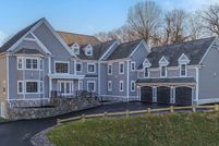 Property for sale in Fairfield County, Connecticut