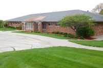 Commercial Property for sale in Johnson County, Iowa