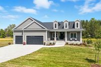 Property for sale in Johnson County, Iowa