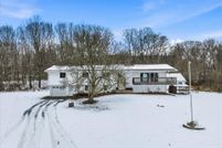 Farm Property for sale in New Haven County, Connecticut