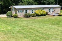 Property for sale in Caldwell County, North Carolina