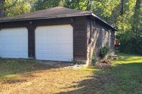 Undeveloped Land for sale in Litchfield County, Connecticut