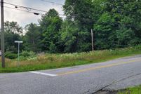 Undeveloped Land for sale in Litchfield County, Connecticut