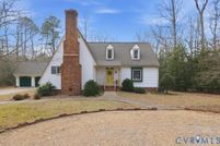 Residential Property for sale in Chesterfield County, Virginia