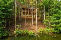 Farm Property for sale in Gilmer County, Georgia