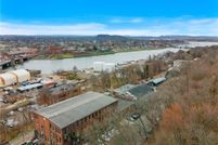 Commercial Property for sale in New Haven County, Connecticut