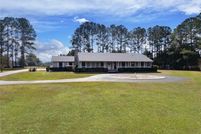 Residential Property for sale in Levy County, Florida