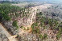 Property for sale in Simpson County, Mississippi