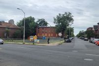 Property for sale in Hartford County, Connecticut