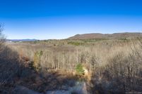 Property for sale in Litchfield County, Connecticut