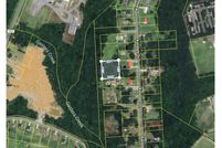 Property for sale in Lee County, North Carolina