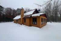 Property for sale in Burnett County, Wisconsin