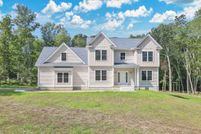 Property for sale in Tolland County, Connecticut