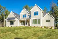 Waterfront Property for sale in Marion County, Tennessee