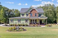 Property for sale in Wake County, North Carolina