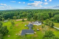 Property for sale in Middlesex County, Connecticut